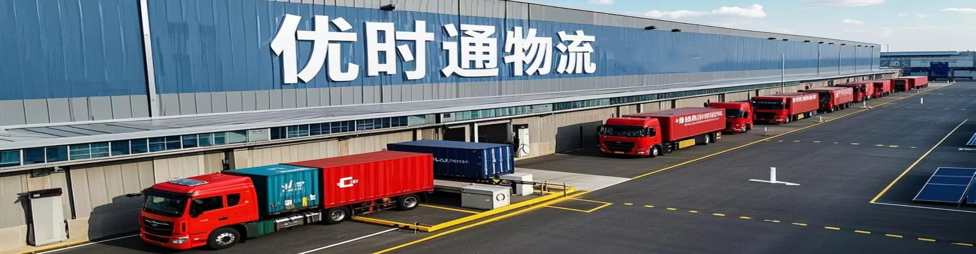 屯溪区到香港物流公司,屯溪区到台湾快递公司，屯溪区澳门货运公司